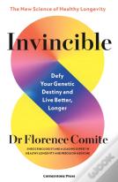 Invincible