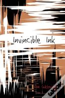 Invincible Ink