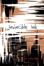 Invincible Ink - Preview