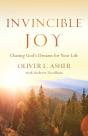 Invincible Joy - Preview
