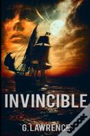 Invincible