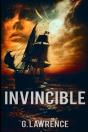 Invincible - Preview