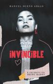Invincible