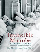 Invincible Microbe
