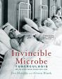 Invincible Microbe - Preview