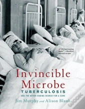 Invincible Microbe