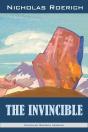 Invincible - Preview