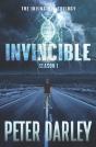Invincible - Season 1 - Preview