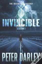 Invincible - Season 1