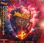 Invincible Shield - Vinil - Preview