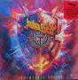 Invincible Shield - Vinil - Preview