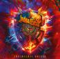 Invincible Shield - Vinil - Preview