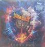 Invincible Shield - Vinil - Preview