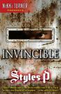 Invincible - Preview