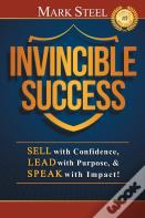 Invincible Success