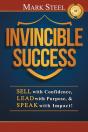 Invincible Success - Preview