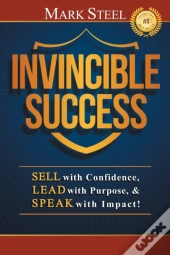 Invincible Success