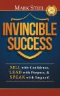Invincible Success: Sell With Confidence - Preview