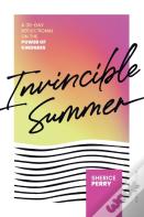 Invincible Summer