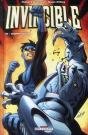 Invincible T.10 - Happy Days - Preview