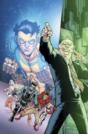 Invincible Universe Volume 1 - Preview