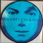 Invincible - Vinil - Preview