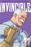 Invincible Volume 11 (New Edition)