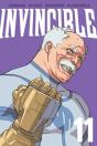 Invincible Volume 11 (New Edition) - Preview