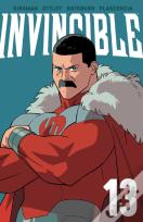 Invincible Volume 13 (New Edition)