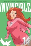 Invincible Volume 14 (New Edition)