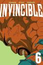 Invincible Volume 6 (New Edition) - Preview