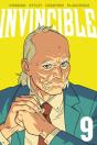 Invincible Volume 9 (New Edition) - Preview