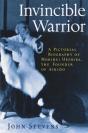 Invincible Warrior - Preview