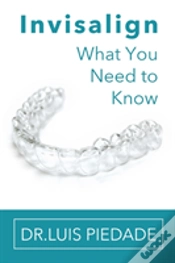 Capa do artigo Invisalign: What You Need To Know