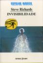 Invisibilidade - Preview