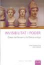Invisibilitat I Poder - Preview