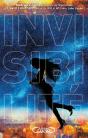 Invisibilite - Preview