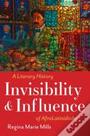 Invisibility And Influence
