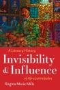 Invisibility And Influence - Preview