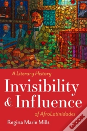 Invisibility And Influence
