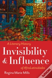 Capa do artigo Invisibility And Influence