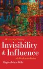 Invisibility And Influence - Preview