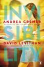 Invisibility - Preview