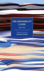 Invisibility Cloak - Preview