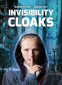 Invisibility Cloaks - Preview