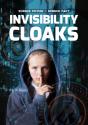 Invisibility Cloaks - Preview