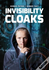 Invisibility Cloaks
