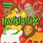 Invisibility! - Preview