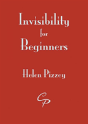 Invisibility For Beginners - Preview