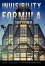 Invisibility Formula - Preview